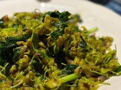 -香满楼(临安路店)