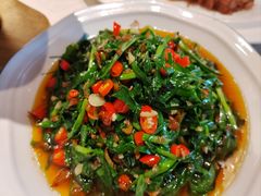 -不倒翁·安徽名菜楼(步行街店)