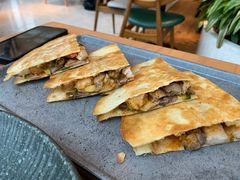 -Bco豆库(雨花客厅店)