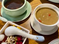 -禾珍珠家常小馆(河南博物院店)