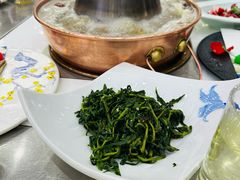 -德祥楼(春风广场店)