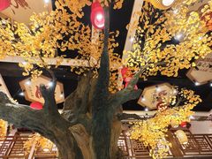 -钵家大院·地道湖北菜(江夏·大花岭店)