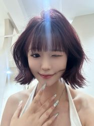 点击看大图 -ASA HAIR SALON