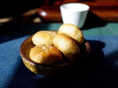 -邈墨茶馆(大兜路1号店)