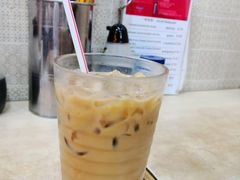 -一乐烧鹅(中环店)