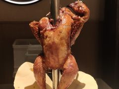 -涌上外婆桥(南塘店)