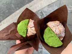 -发酵食堂(屏风街店)