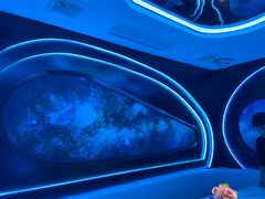 -ALICE PARTY自助式  KTV(松柏路店)