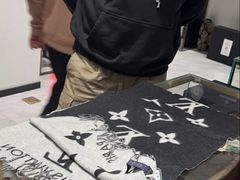 -瀚丰名品黄金钻石奢侈品回收寄卖