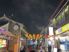 -南塘油赞子(南塘店)