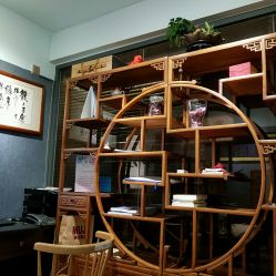 -Face Score美甲美睫皮肤管理