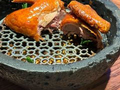 -映水芙蓉(长宁来福士店)