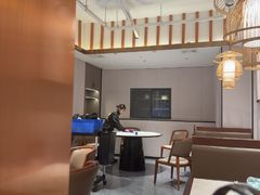 -回家吃饭·地道南昌菜(建德观总店)