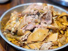 -农汤老店(顺联公园里店)