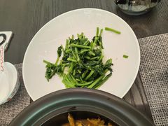 -香丰阁·烤鸭·川湘菜(清河店)