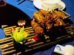 -都氏家DUSJOY(翡翠城店)
