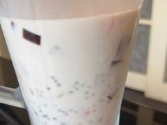 -高第街56号港式餐厅(山大路店)