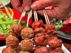 -Fukumimi·美醉堂 居酒屋(金尚店)