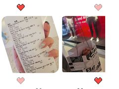 -lululemon(上海浦东IFC店)