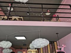 -友达面馆·酸菜鱼面(钱塘区店)