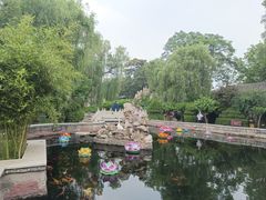 -荣国府