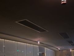 -港湾一号美食水疗会