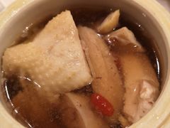 -知味观(湖滨总店)