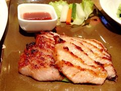 iphone_upload_pic-曼泰·泰餐(京华城店)