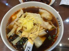 -熙盛源(永乐路店)