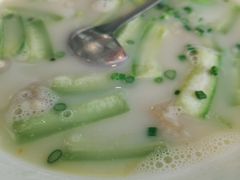 -玉林烤鸭店(定福庄店)