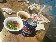 -七欣天香辣蟹火锅(苏州塔园路店)