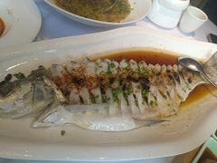 -院里寻菜·精致庭院菜(观沙岭店)