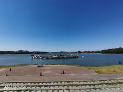 -仙湖旅游度假区
