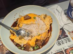 -敏华冰厅(平安金融中心店)