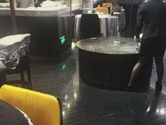 -徐记海鲜(梅溪新天地店)