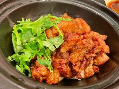 -神仙馆(衡山路店)