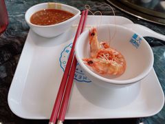 -董大蒸货(方塔园店)