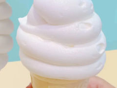 -DQ·蛋糕·冰淇淋(南开大悦城2F店)