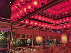 -湘阁里辣(南联锦泰城店)