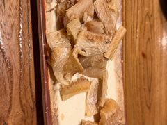 -恩你小木屋·韩式料理(假日广场店)