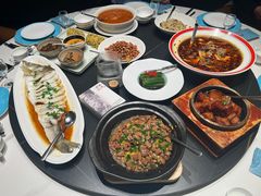 -映像威海·威海宴(威高广场店)