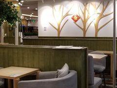 -仙踪林(杭州萧山国际机场店)