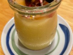 -桃屋日本料理(清华科技园店)