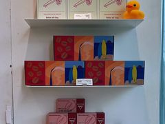 -Manner Coffee(星方汇广场店)