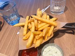 -必胜客(积水潭店)