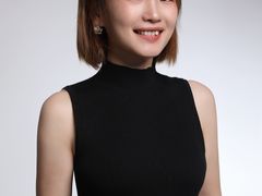 -iF摄影•全家福•证件照•形象照(南山店)