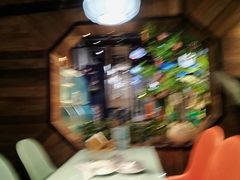 -西塘人家•黑金冠本地好店