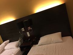 -沙巴希迪特酒店