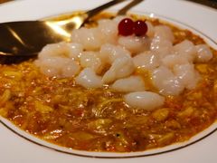 -福玺荟(外滩罗斯福店)