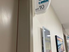 -天津医科大学肿瘤医院(本部院区)